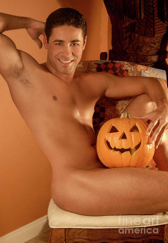 alex victorio add photo holloween nudes