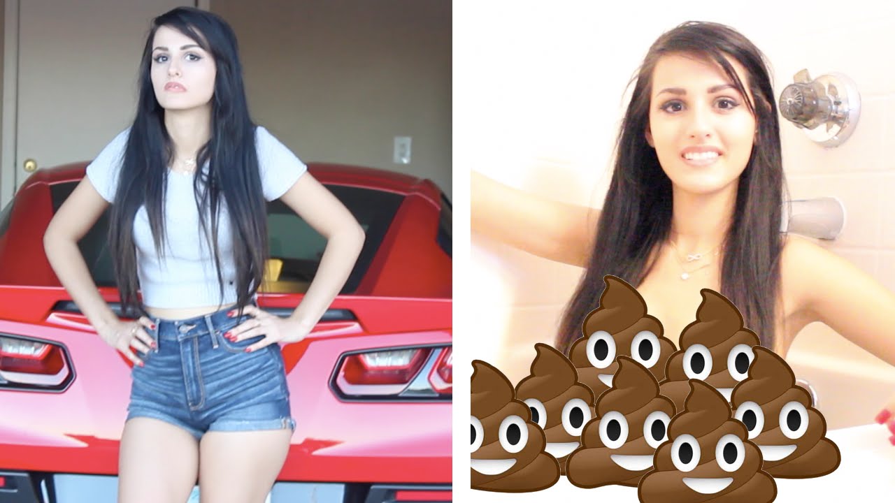 bj morales add sssniperwolf cam photo