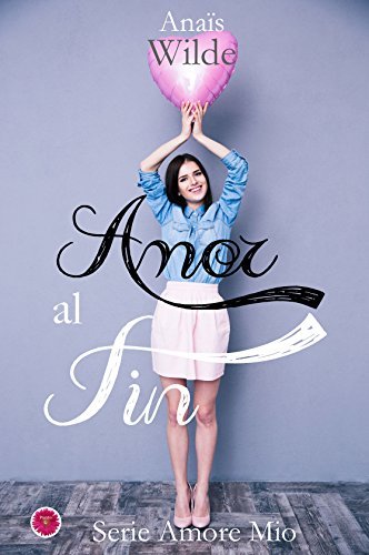 anais amor