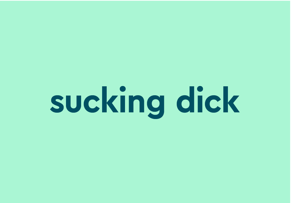 Best of Forced to suck dick