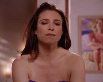 donna laidlaw recommends mimi rogers in full body massage pic