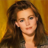 debbie albury recommends belinda carlisle naked pic