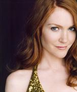 bjarne andersen recommends Darby Stanchfield Nude