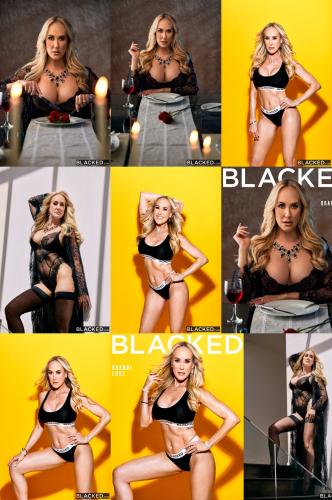 bree taber add photo brandi love anton harden