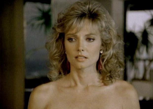 deependra jha recommends Cindy Morgan Nude