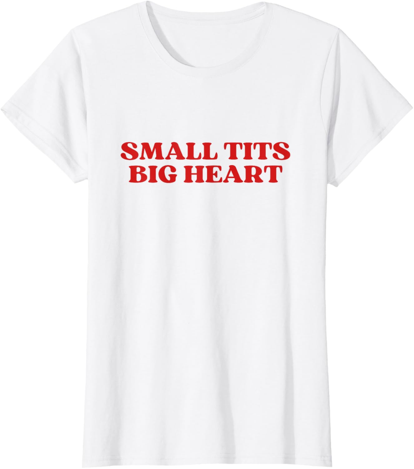 brenda violette recommends Nice Small Tities