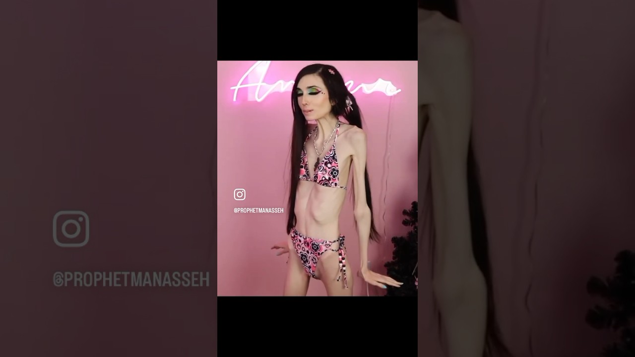 ayan love recommends Eugenia Cooney Bikini