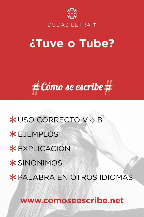 bella coffey recommends Tuve O Tube