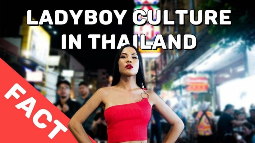 colin chappell add sheboy thailand photo