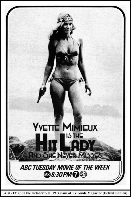 carl jaco recommends Yvette Mimieux Nude