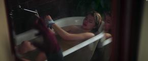 Best of Chloe grace moretz sexscene