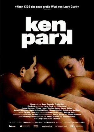 bara mark recommends ken park nude scenes pic