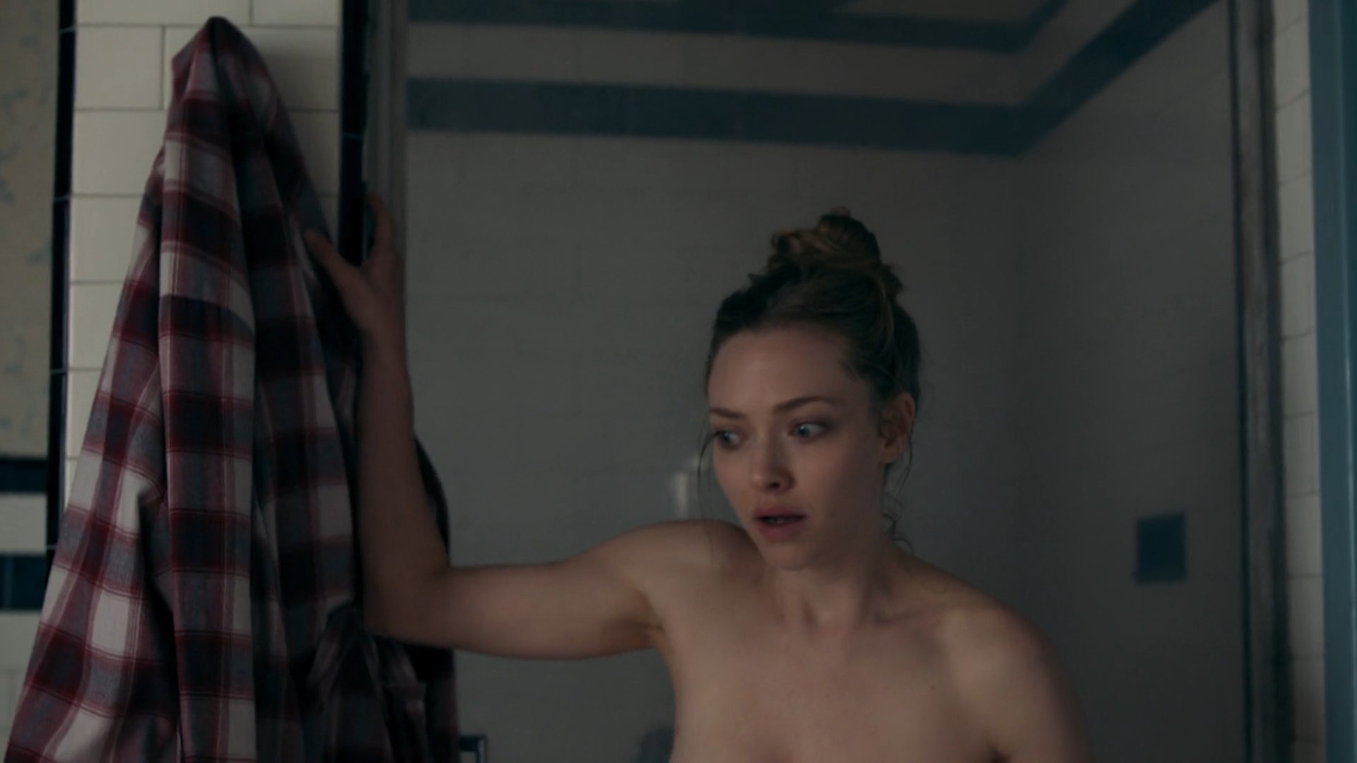 debbie ting recommends amanda seyfriednude pic