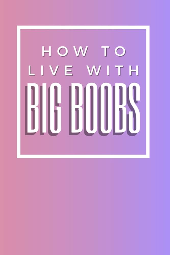 alexander von zitzewitz recommends bigboobs live pic