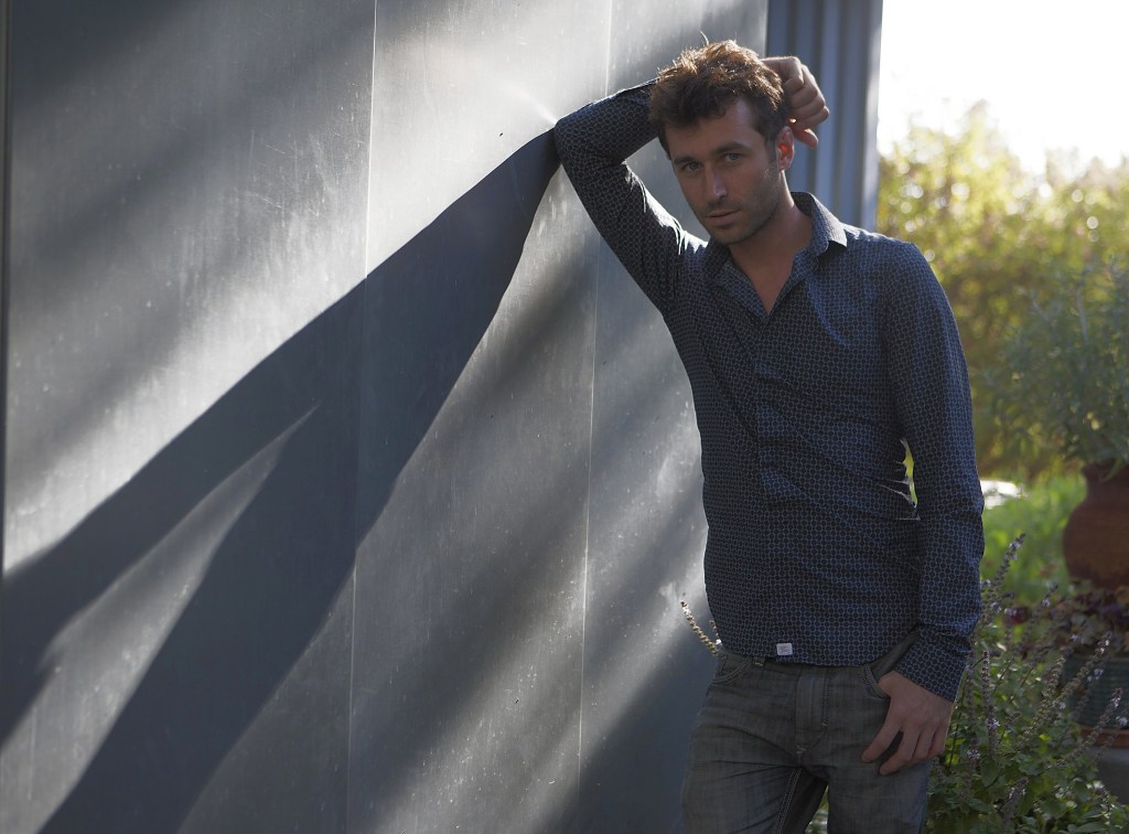 arthur diamond add photo james deen home raided