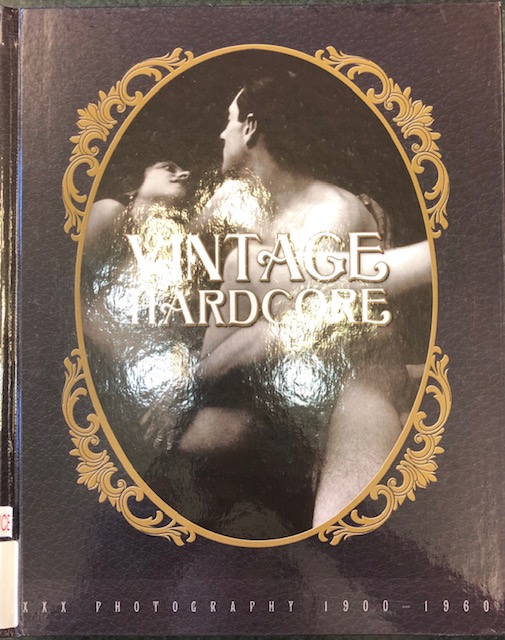 dipannita dipa recommends vintage hardcore pic