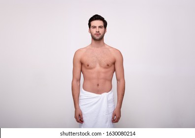 chris vowels recommends naked straight men pic