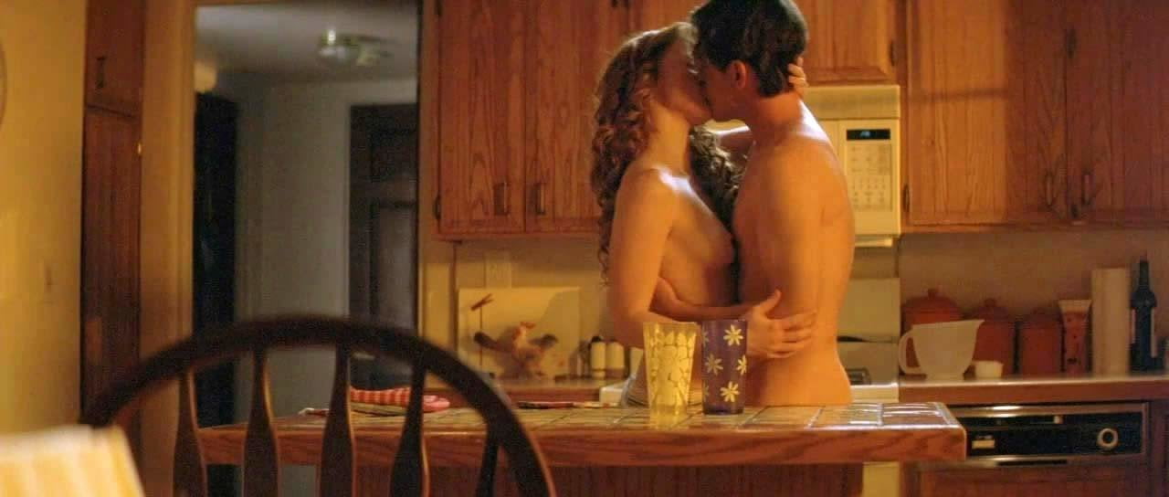 Best of Jessica chastain sex scene