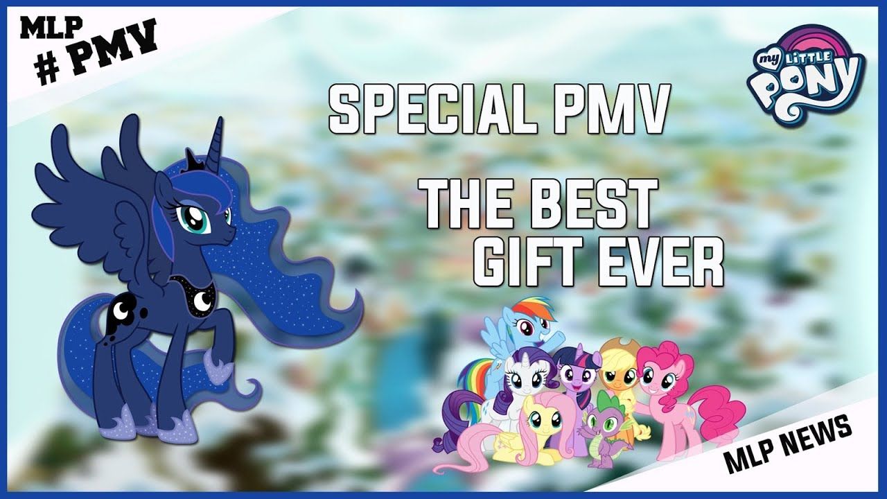 daniel neylon add best pmv ever photo