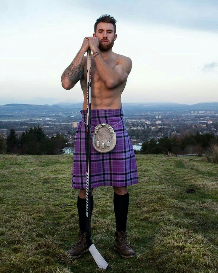 dawn renee anderson add photo naked men of scotland