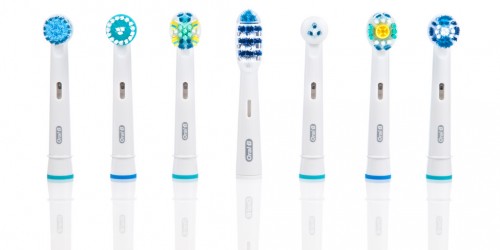 chiquita hopkins recommends tooth brush masterbation pic