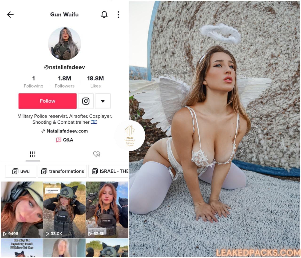 dario frias add photo gun waifu onlyfans