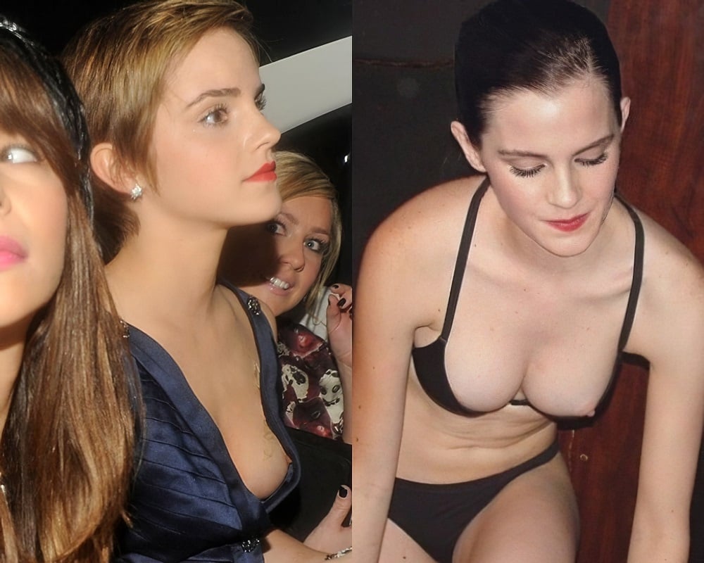 best celeb nip slips