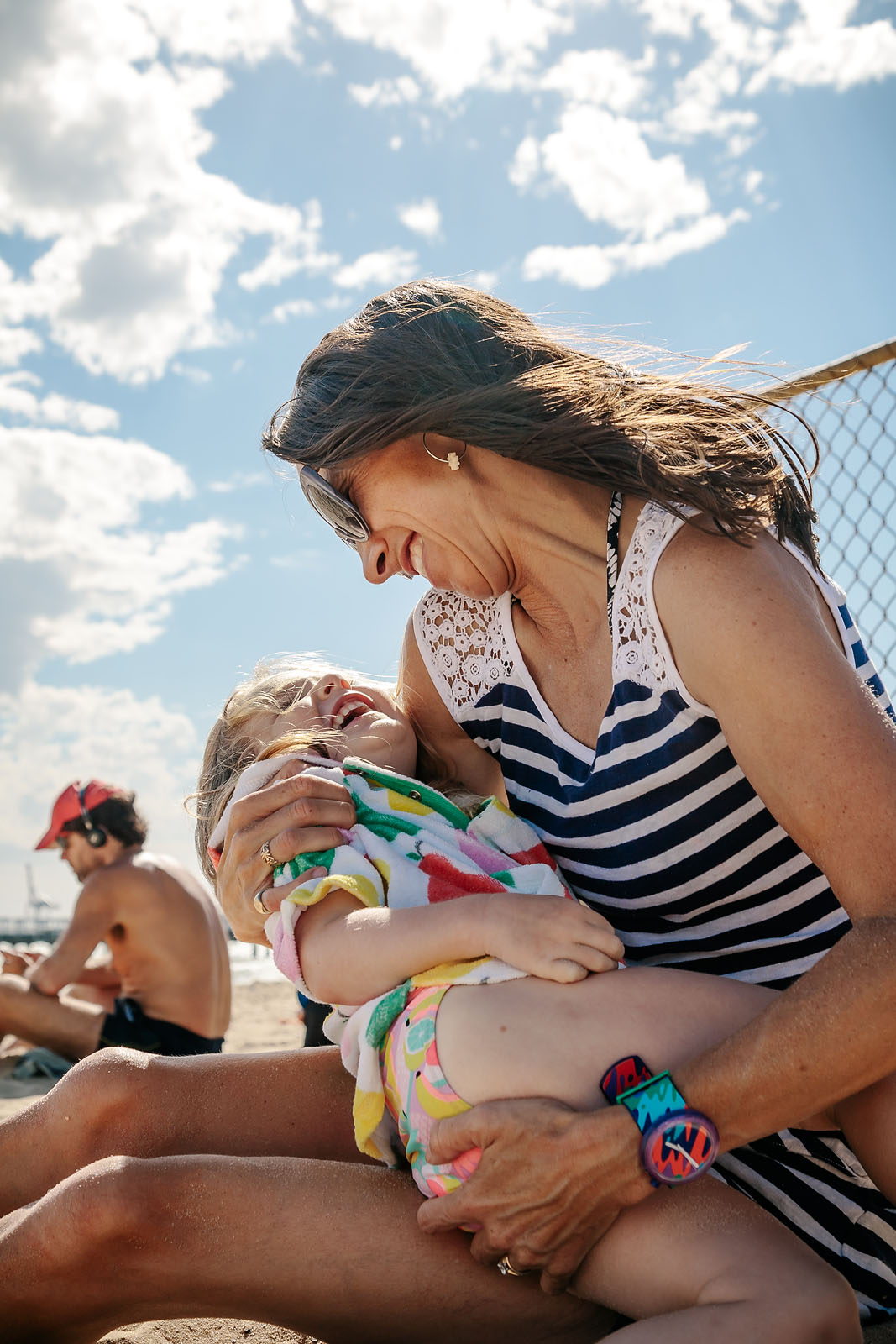 Mother Daughter Voyeur incest stories