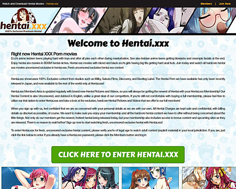 awwal ibrahim recommends porn hentaixxx pic