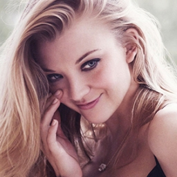 danielle rogers recommends natalie dormer leaks pic