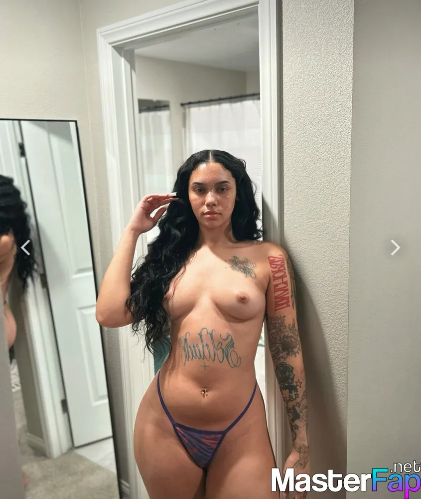 crystal masters share indya marie porn photos