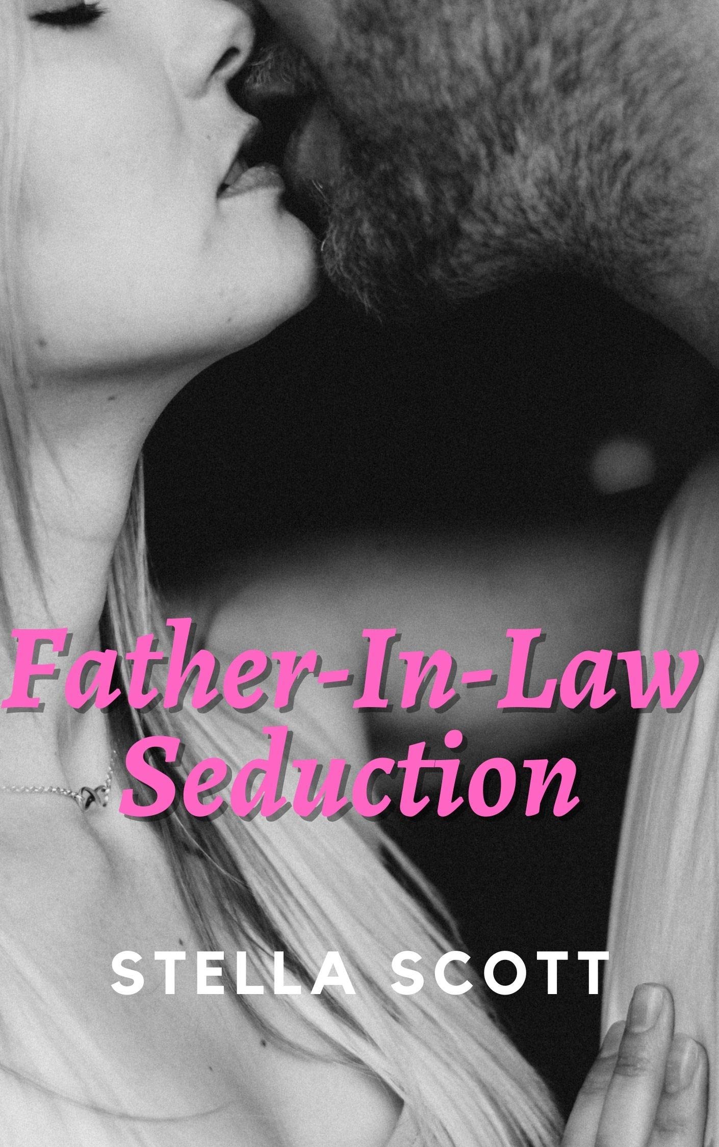 dawn d cox recommends father seduction pic