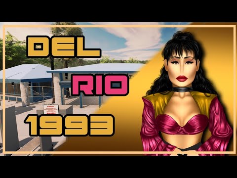 Best of Selena del rio