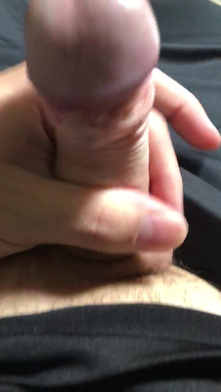 danny sardina add stretching foreskin porn photo