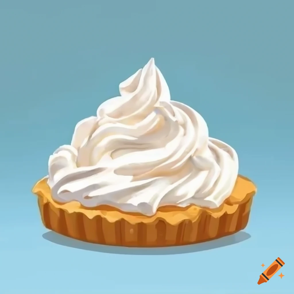 cristina rodriguez recommends Animated Cream Pie