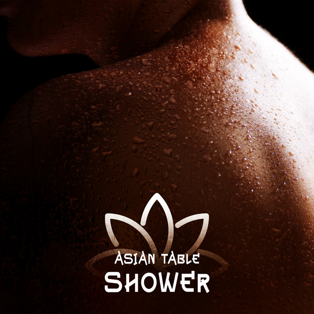 afsal kabeer share table shower asian photos