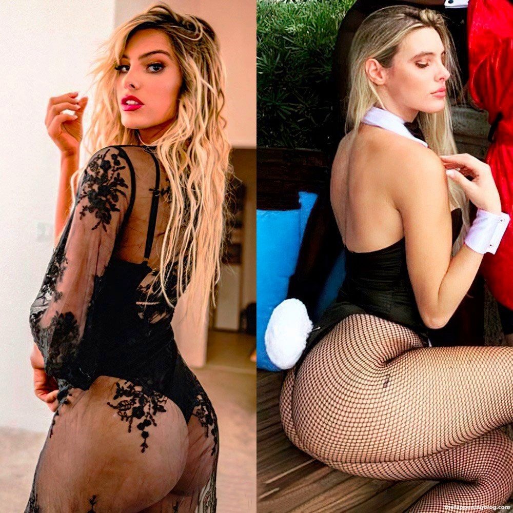 aleksandar bankovic add lele pons nudes photo