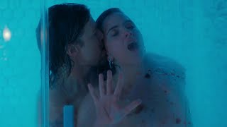 Best of Shelley hennig obliterated sex scene