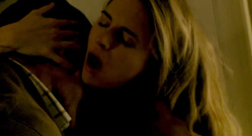 billy l adams recommends brit marling nude pic