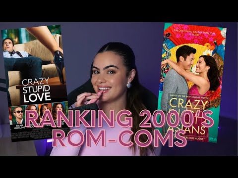 cynthia silverstein recommends tara moon pornstar pic