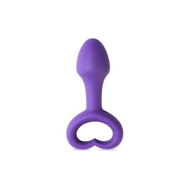 bob elliott add photo ohmibod butt plug