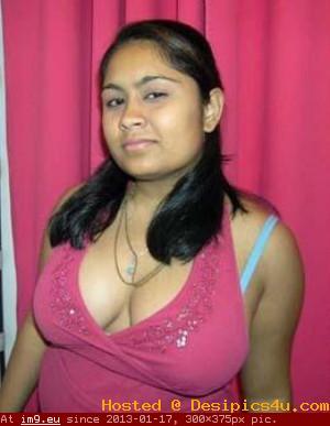 dee kidz recommends nude women desi pic