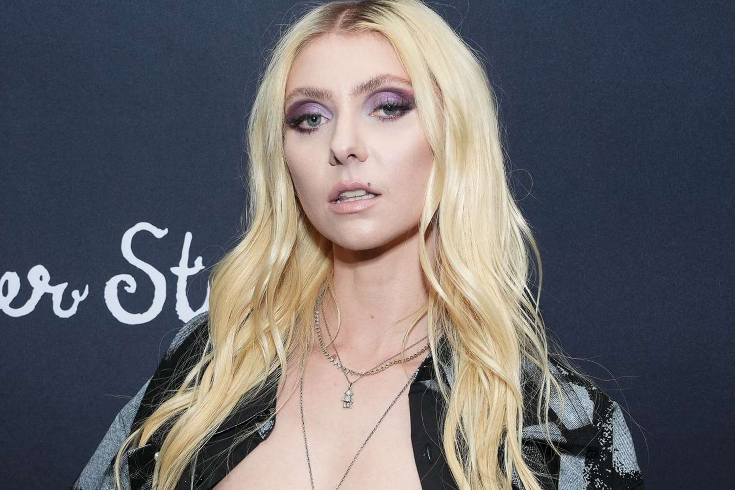 caleb khoo recommends taylor monsen nude pic