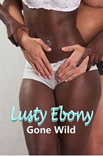 Ebony Erotic farewells tmb