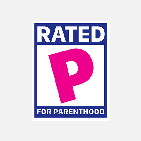 bill dandy recommends X Rated P