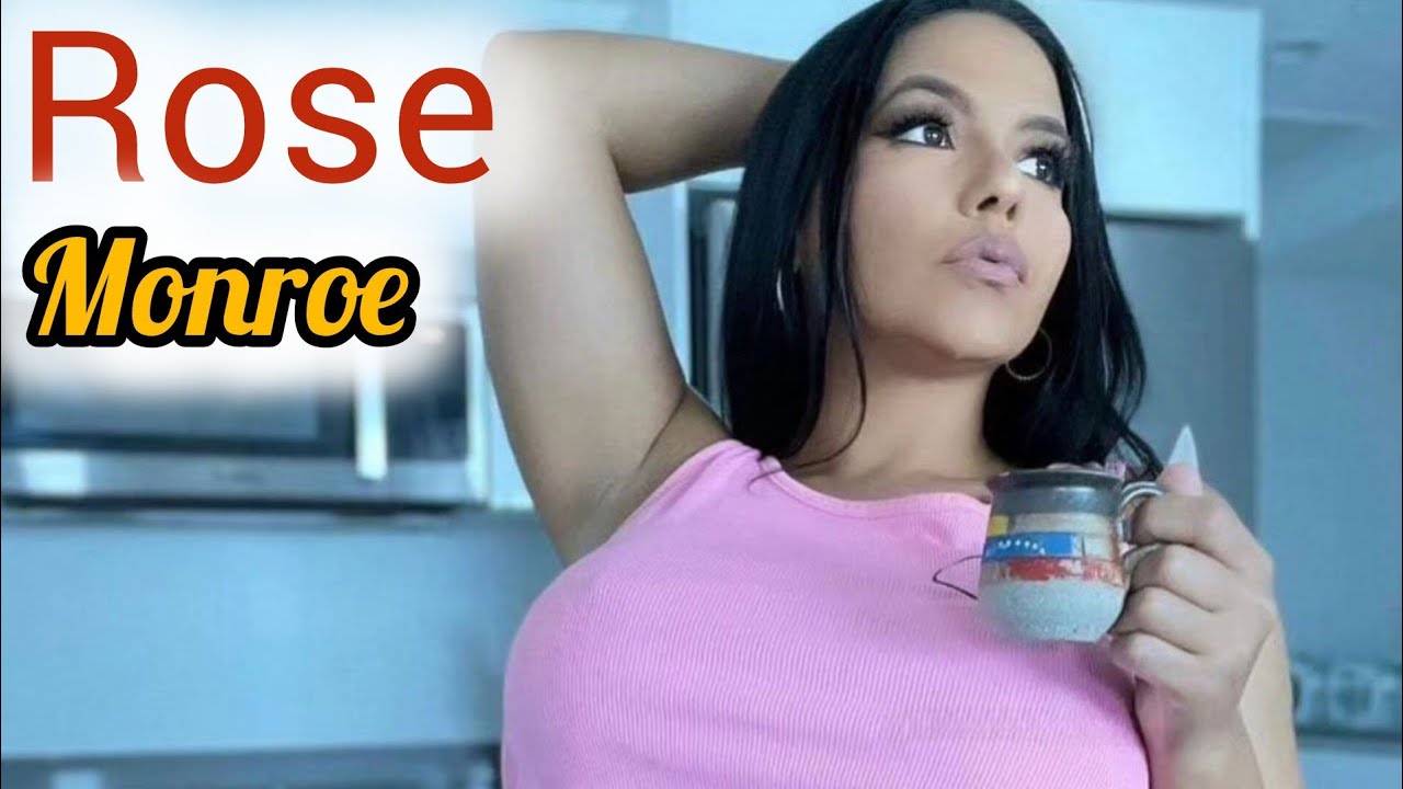 rose monroe new