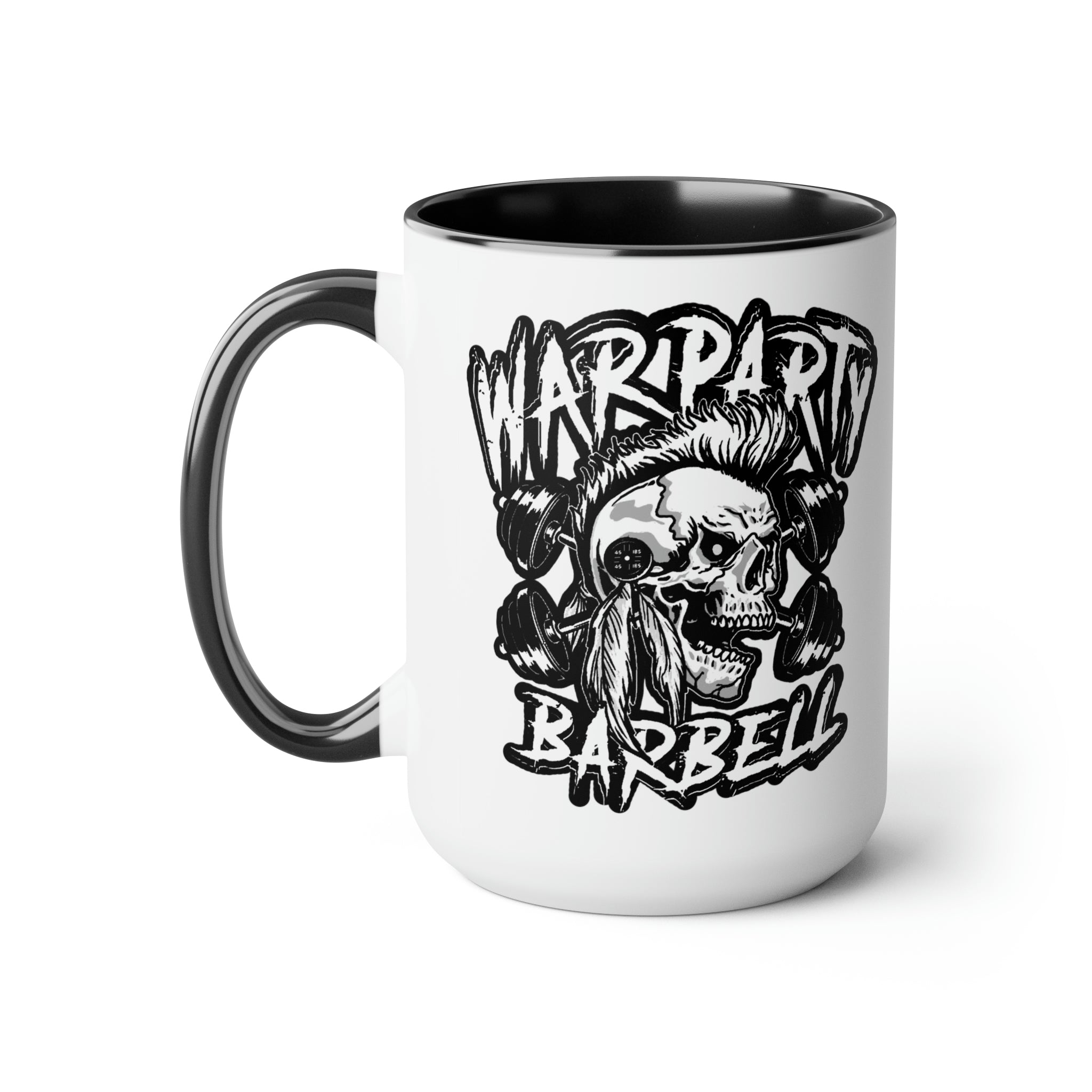 Best of Og mug bone