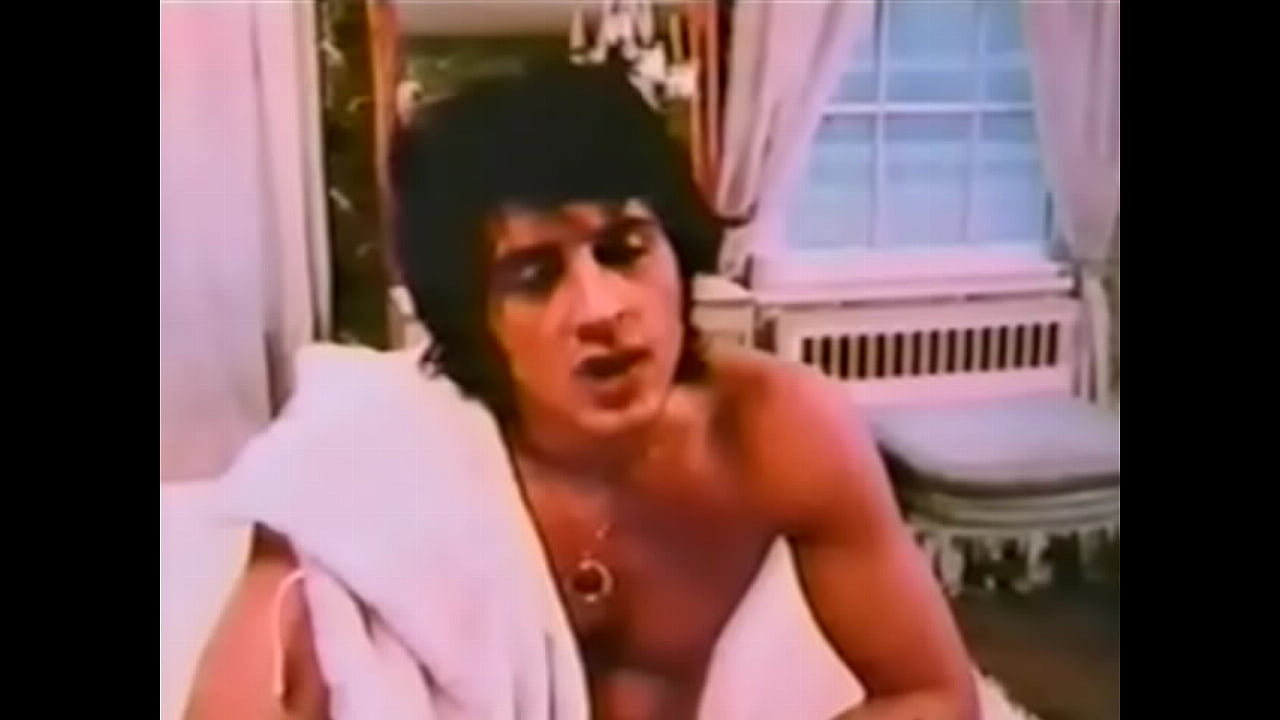 barbara jo cook add stallone in porn photo