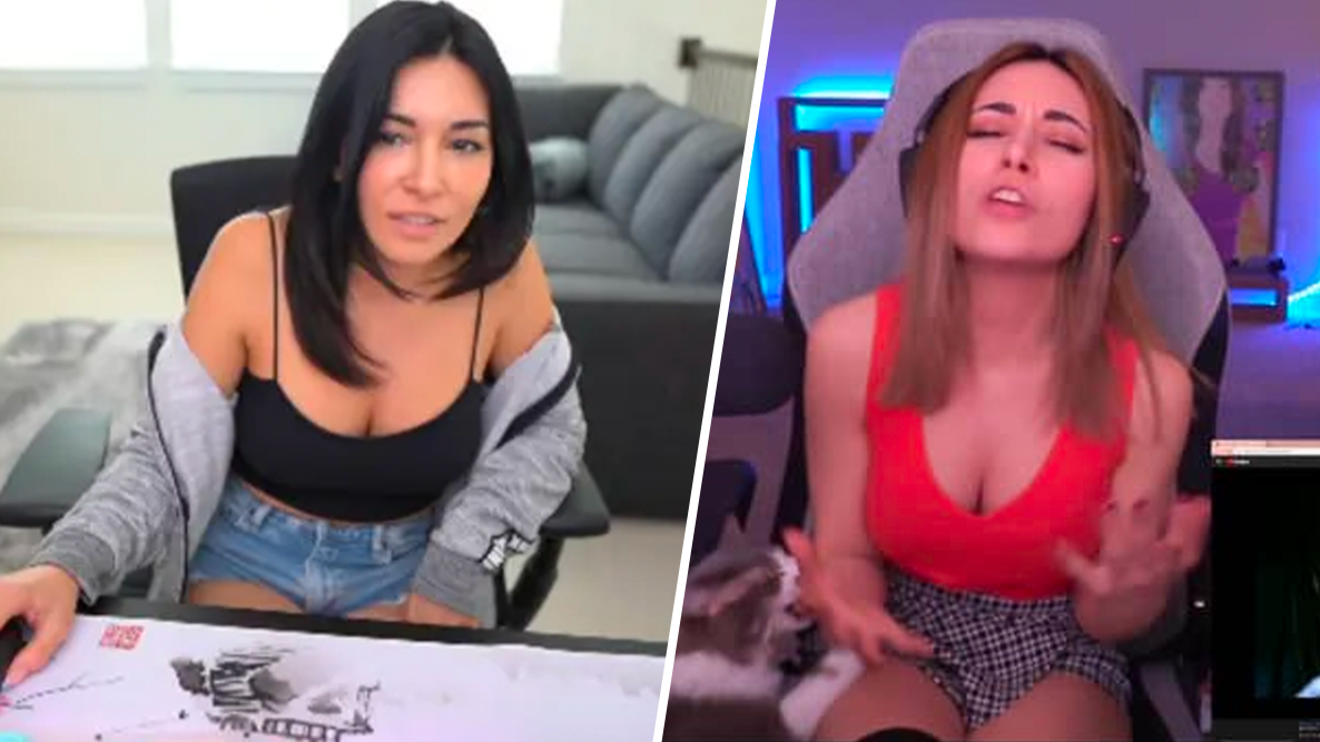 chris lansing add photo alinity sex video