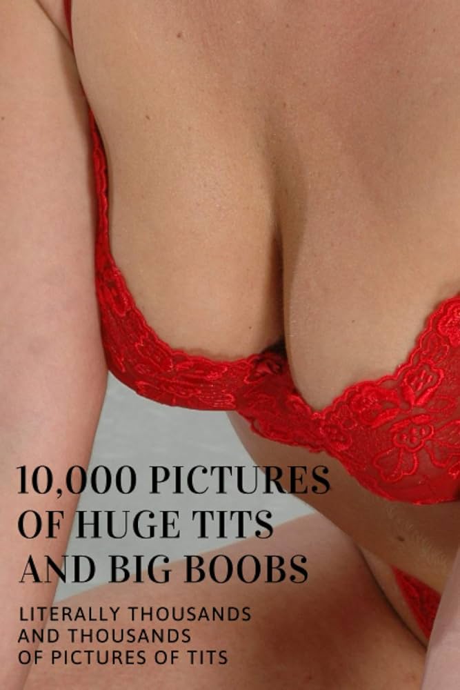 adam fawaz add big boobs gagging photo